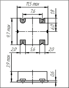   134- ; 135-
